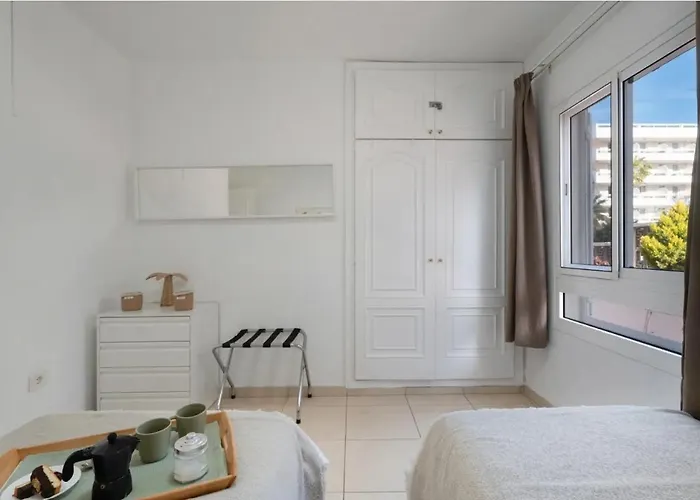 Serene Terrace And Pool Apartman *